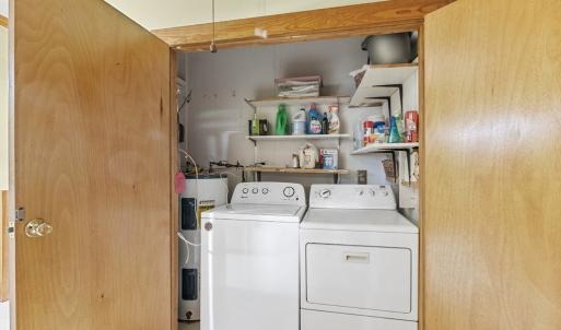 Photo #29 of 304 West Sycamore Street, Chase City, VA 0.3 acres