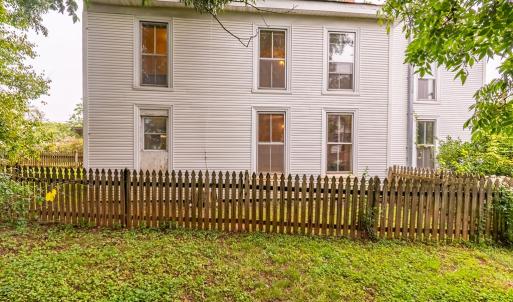 Photo #37 of 304 West Sycamore Street, Chase City, VA 0.3 acres