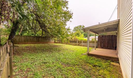 Photo #38 of 304 West Sycamore Street, Chase City, VA 0.3 acres