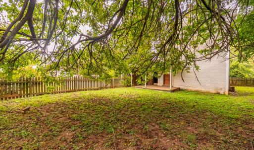 Photo #39 of 304 West Sycamore Street, Chase City, VA 0.3 acres