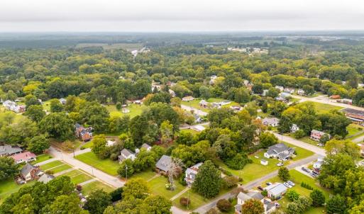 Photo #42 of 304 West Sycamore Street, Chase City, VA 0.3 acres