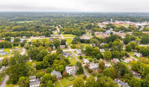 Photo #43 of 304 West Sycamore Street, Chase City, VA 0.3 acres