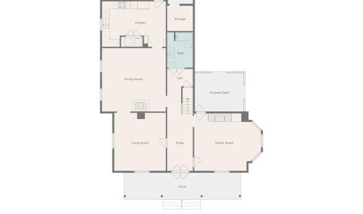 Photo #46 of 304 West Sycamore Street, Chase City, VA 0.3 acres