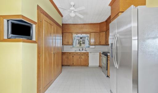 Photo #6 of 304 West Sycamore Street, Chase City, VA 0.3 acres