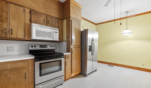 Photo #7 of 304 West Sycamore Street, Chase City, VA 0.3 acres