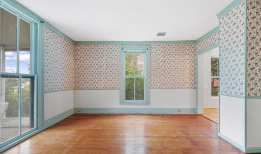 Photo #11 of 304 West Sycamore Street, Chase City, VA 0.3 acres