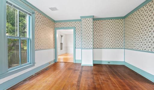 Photo #13 of 304 West Sycamore Street, Chase City, VA 0.3 acres