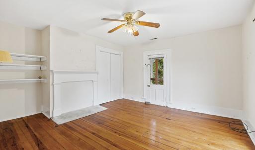 Photo #17 of 304 West Sycamore Street, Chase City, VA 0.3 acres