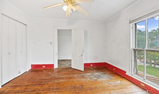 Photo #22 of 304 West Sycamore Street, Chase City, VA 0.3 acres