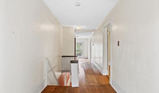 Photo #23 of 304 West Sycamore Street, Chase City, VA 0.3 acres