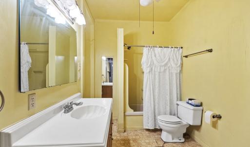 Photo #24 of 304 West Sycamore Street, Chase City, VA 0.3 acres