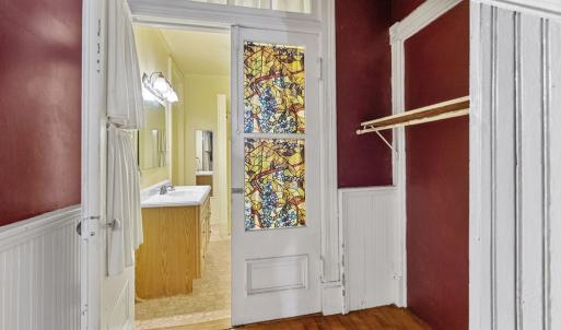 Photo #30 of 304 West Sycamore Street, Chase City, VA 0.3 acres