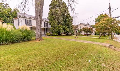 Photo #31 of 304 West Sycamore Street, Chase City, VA 0.3 acres