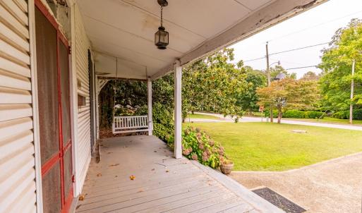 Photo #33 of 304 West Sycamore Street, Chase City, VA 0.3 acres