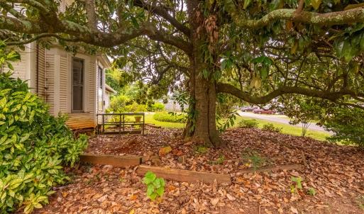 Photo #40 of 304 West Sycamore Street, Chase City, VA 0.3 acres