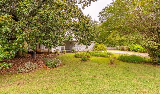 Photo #41 of 304 West Sycamore Street, Chase City, VA 0.3 acres