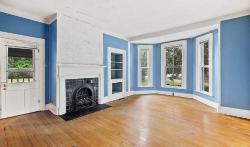 Photo #8 of 304 West Sycamore Street, Chase City, VA 0.3 acres