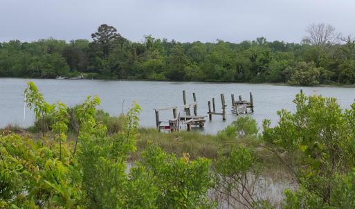 Photo #12 of 2598 CHERRYSTONE RD, CAPE CHARLES, VA 94.7 acres