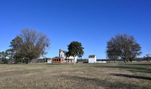Photo #25 of 2598 CHERRYSTONE RD, CAPE CHARLES, VA 94.7 acres