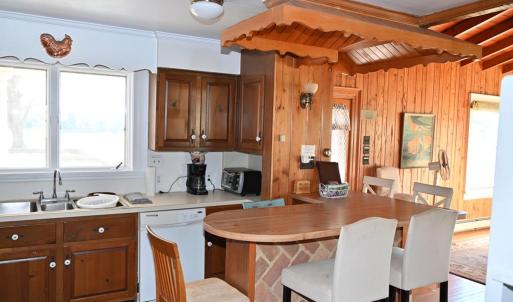 Photo #35 of 2598 CHERRYSTONE RD, CAPE CHARLES, VA 94.7 acres