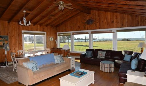 Photo #39 of 2598 CHERRYSTONE RD, CAPE CHARLES, VA 94.7 acres