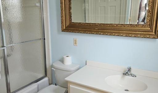 Photo #44 of 2598 CHERRYSTONE RD, CAPE CHARLES, VA 94.7 acres