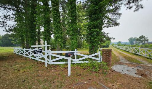 Photo #64 of 2598 CHERRYSTONE RD, CAPE CHARLES, VA 94.7 acres