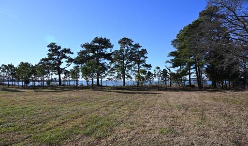Photo #70 of 2598 CHERRYSTONE RD, CAPE CHARLES, VA 94.7 acres