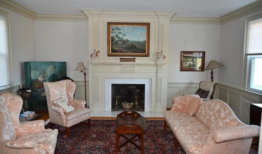 Photo #30 of 2598 CHERRYSTONE RD, CAPE CHARLES, VA 94.7 acres
