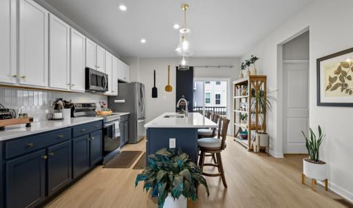 Photo #10 of 7400 Hancock Towns Ct, Chesterfield, VA