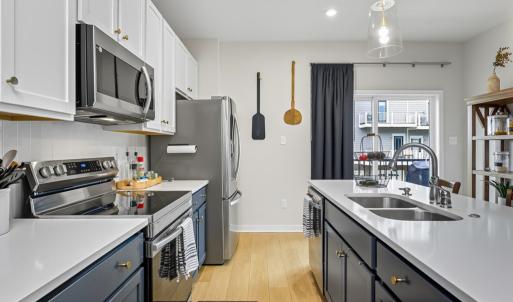 Photo #11 of 7400 Hancock Towns Ct, Chesterfield, VA