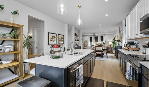 Photo #12 of 7400 Hancock Towns Ct, Chesterfield, VA