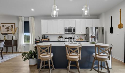 Photo #13 of 7400 Hancock Towns Ct, Chesterfield, VA