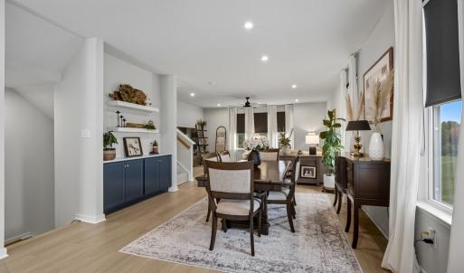 Photo #14 of 7400 Hancock Towns Ct, Chesterfield, VA