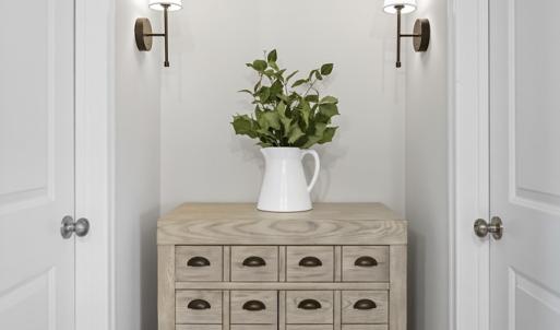 Photo #16 of 7400 Hancock Towns Ct, Chesterfield, VA