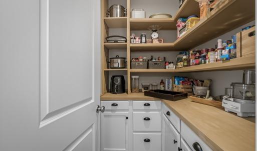 Photo #17 of 7400 Hancock Towns Ct, Chesterfield, VA