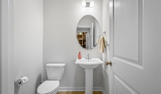 Photo #18 of 7400 Hancock Towns Ct, Chesterfield, VA