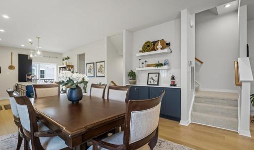 Photo #19 of 7400 Hancock Towns Ct, Chesterfield, VA