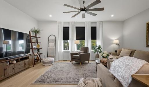 Photo #20 of 7400 Hancock Towns Ct, Chesterfield, VA