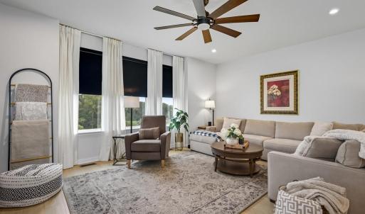 Photo #21 of 7400 Hancock Towns Ct, Chesterfield, VA