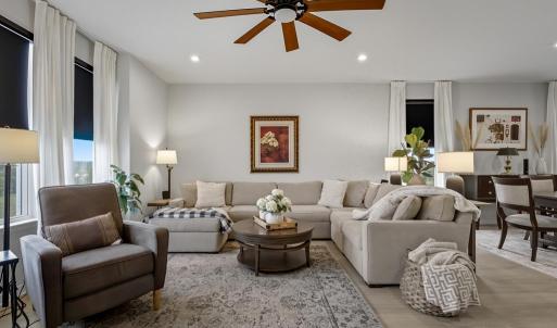 Photo #22 of 7400 Hancock Towns Ct, Chesterfield, VA