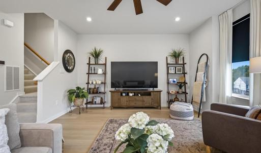 Photo #24 of 7400 Hancock Towns Ct, Chesterfield, VA