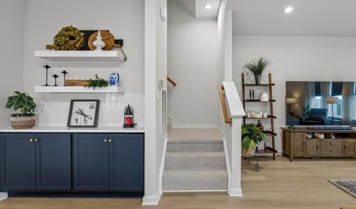 Photo #26 of 7400 Hancock Towns Ct, Chesterfield, VA