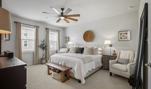 Photo #27 of 7400 Hancock Towns Ct, Chesterfield, VA