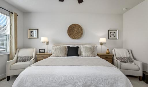 Photo #28 of 7400 Hancock Towns Ct, Chesterfield, VA