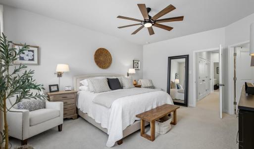 Photo #29 of 7400 Hancock Towns Ct, Chesterfield, VA