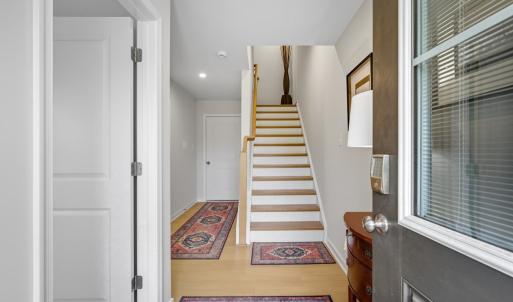 Photo #3 of 7400 Hancock Towns Ct, Chesterfield, VA