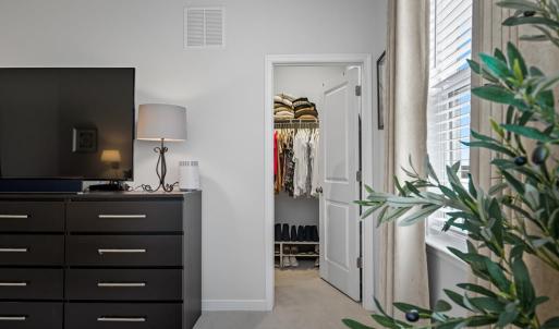 Photo #30 of 7400 Hancock Towns Ct, Chesterfield, VA