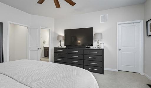 Photo #31 of 7400 Hancock Towns Ct, Chesterfield, VA