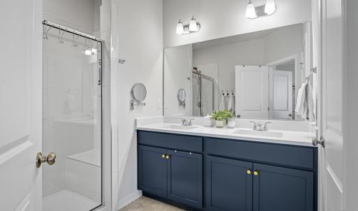 Photo #32 of 7400 Hancock Towns Ct, Chesterfield, VA